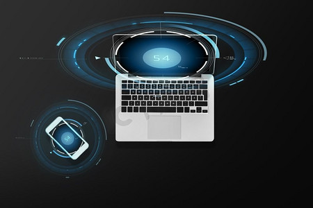 电子商务产品标志设计的重要性与创作要点