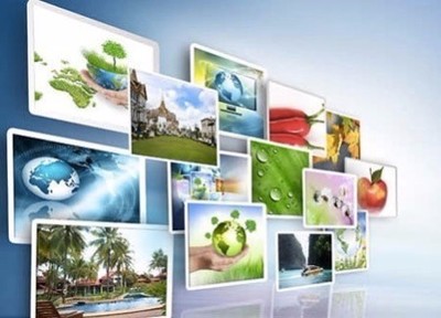 搜农坊 以计算机技术为引擎，打造订单农业社区电商新生态