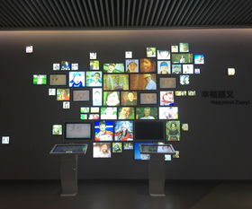 电子签名 鸿光科技，赋能电子商务的优质选择