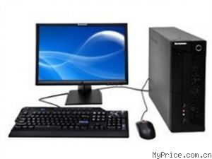 【联想 扬天 A8080S】报价_参数_技术支持_图片_评论_厂家 (联想)lenovo 扬天 A8080S台式电脑产品总览