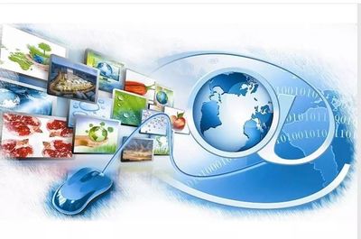 电商生鲜品冷链物流风险分析与智能化发展对策