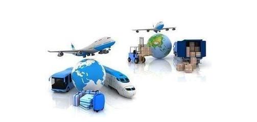 2017年跨境电商的变革与计算机技术驱动的发展方向