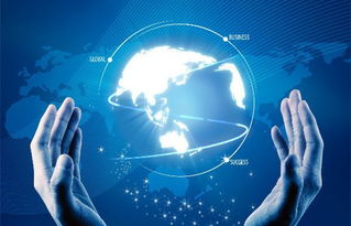 电商十三五规划引领下的电商产业化发展与计算机技术支撑